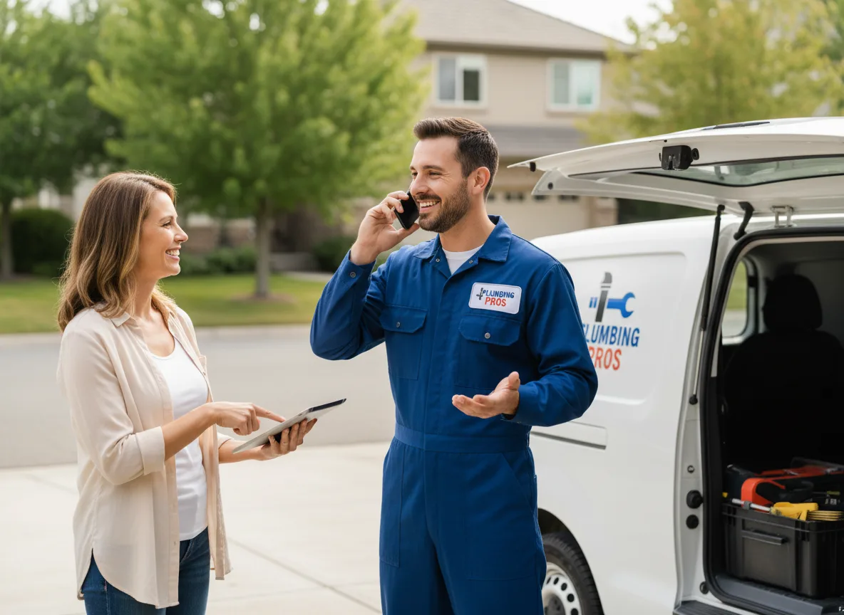 Water Heater Repair Loup City, NE FAQs